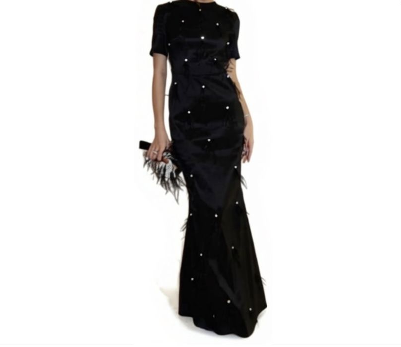 Продам платье 10000