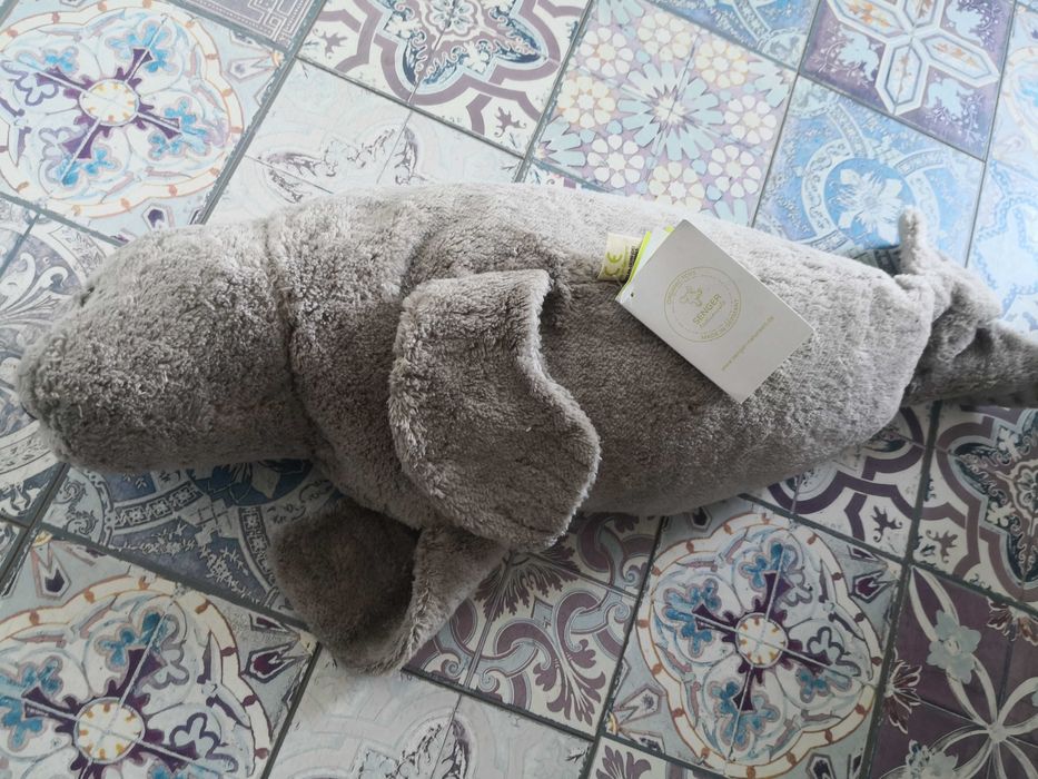 Играчки и за гушкане SENGER