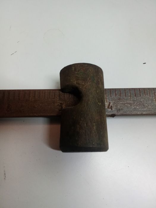 Продам весы СССР