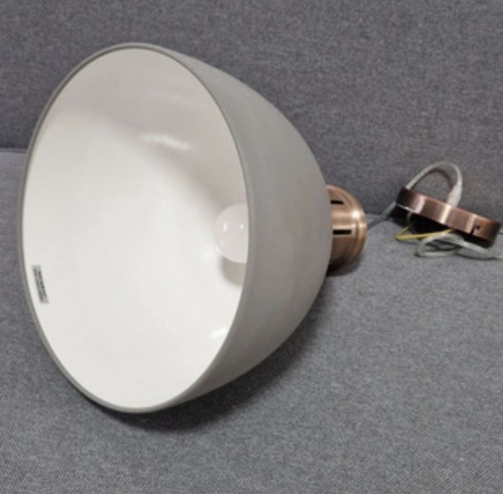 Lustre de vanzare  diverse modele