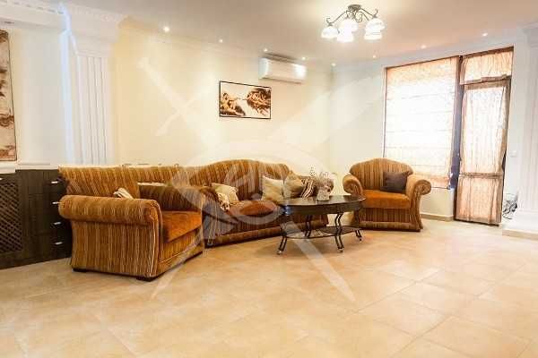 Продава се Двустаен апартамент в Приморско - 114 кв.м за 1536 €/кв.м - Снимка #4