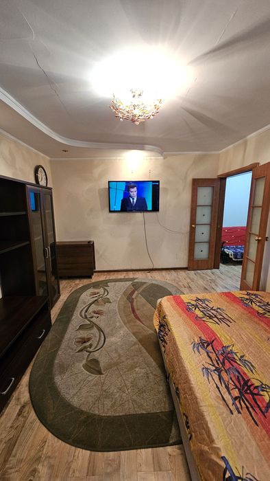 Продаётся 2 комн ост.Диана