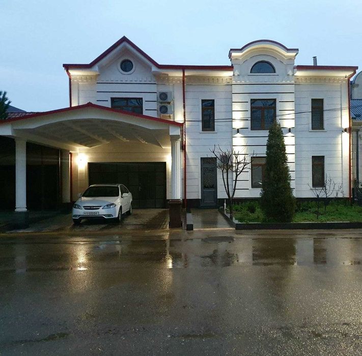Аренда Офис дом нежилое М. Горький