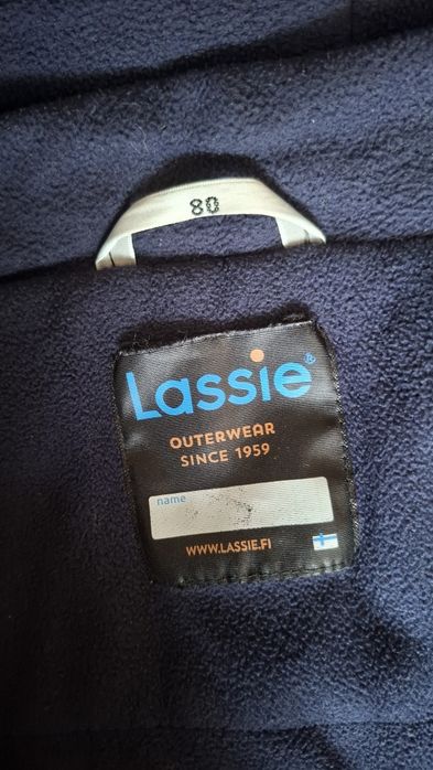 продам детский комбинезоны