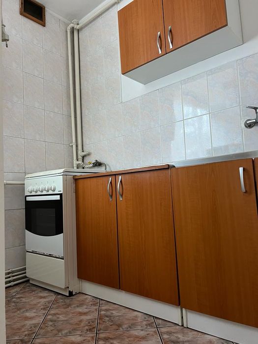 Apartament – Targu-Mures - Mai multe