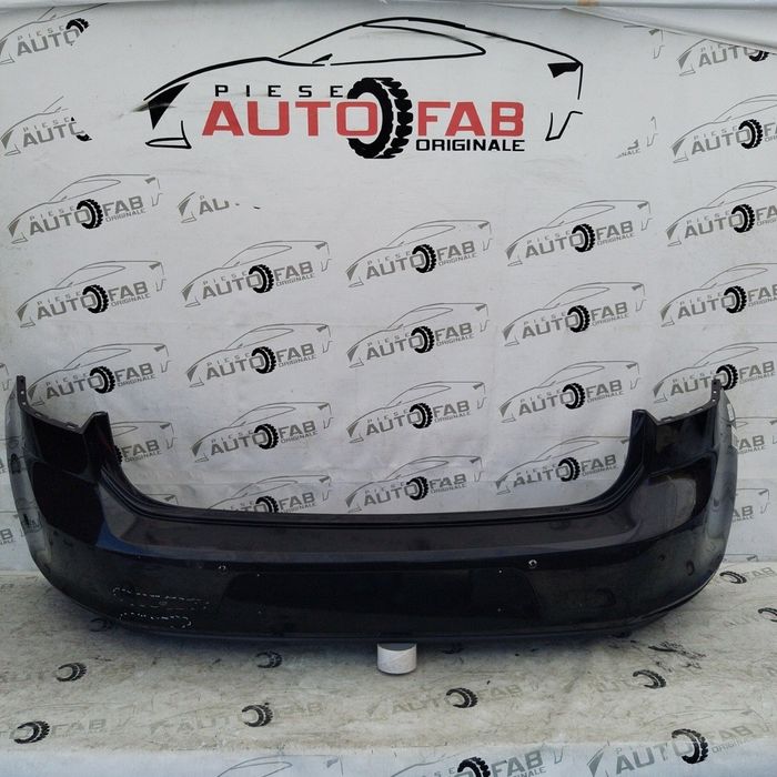 Bara spate Volkswagen Golf 7 Hatchback an 2013-2014-2015-2016-2017