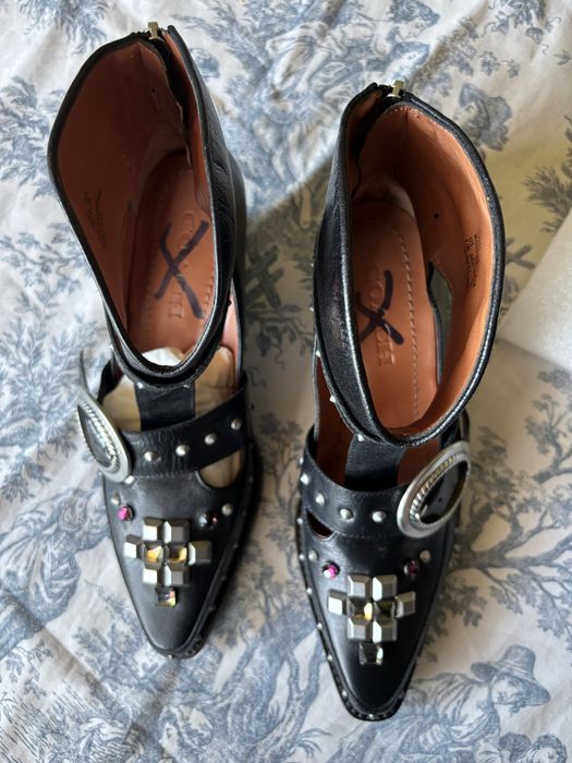 Оригинални Coach