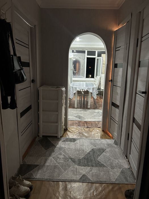 Продается квартира