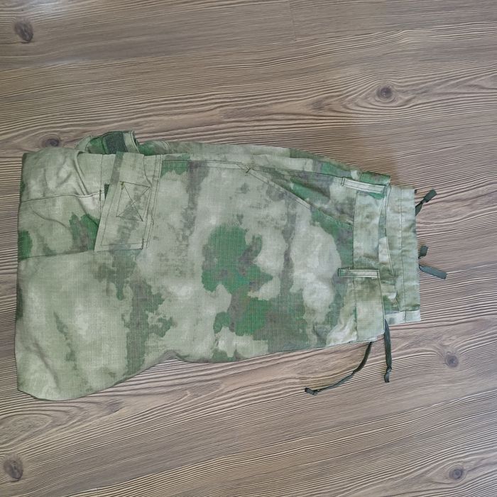 Echipament airsoft