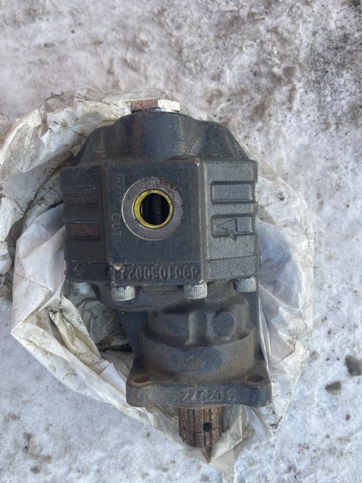 Продам нша на шахман