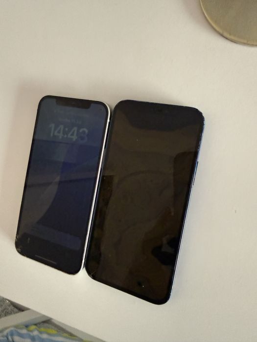 Vand iphone 13 piese
