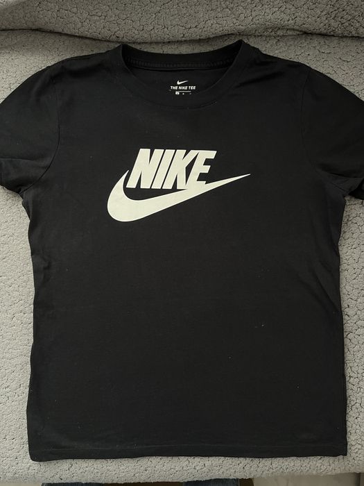 Tricou nike original