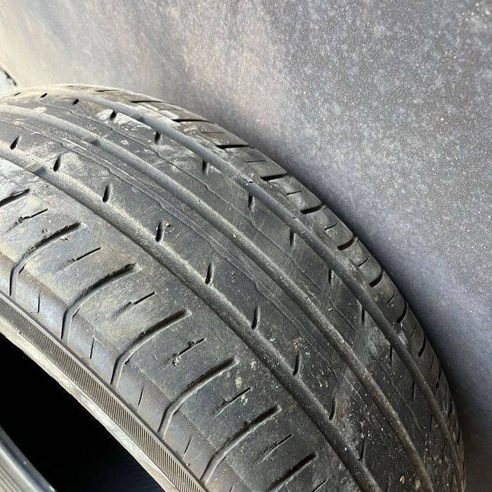 Шина 215/50 R16 Yokohama