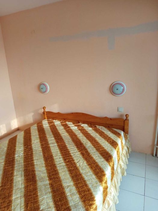 Продава се Двустаен апартамент в Пловдив, Кършияка - 44 кв.м за 1660 €/кв.м - Снимка #4