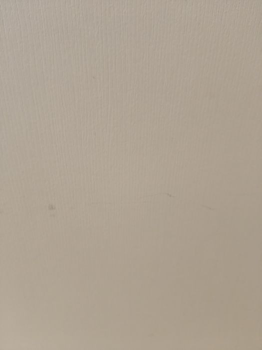 Baby design скрин бял