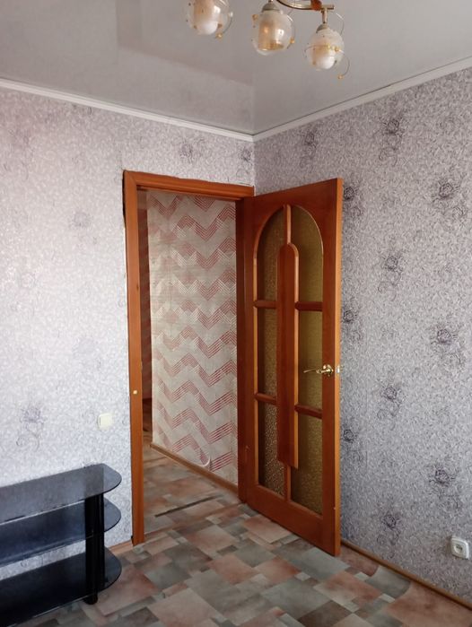 3х ком квартира район Вокзала