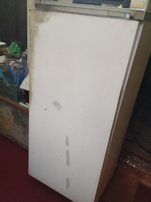 Холодильник, б/ у