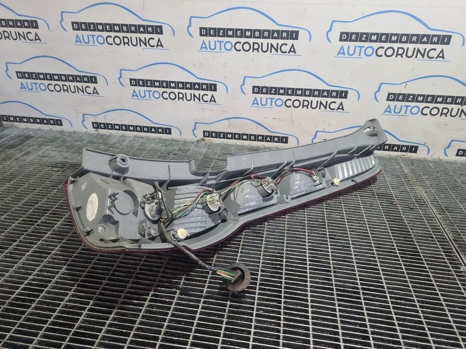 Stop Stanga Honda CR - V III Facelift 2009 - 2012 SUV 4 Usi (913)