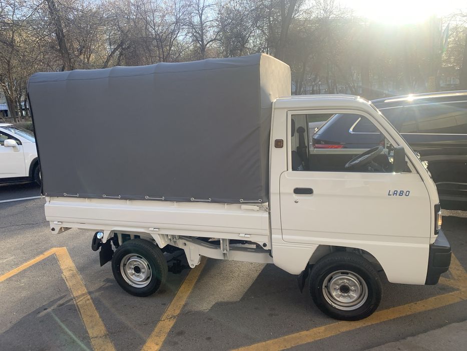 Лабо хизмати 400.000 сум шахар боича 24/7