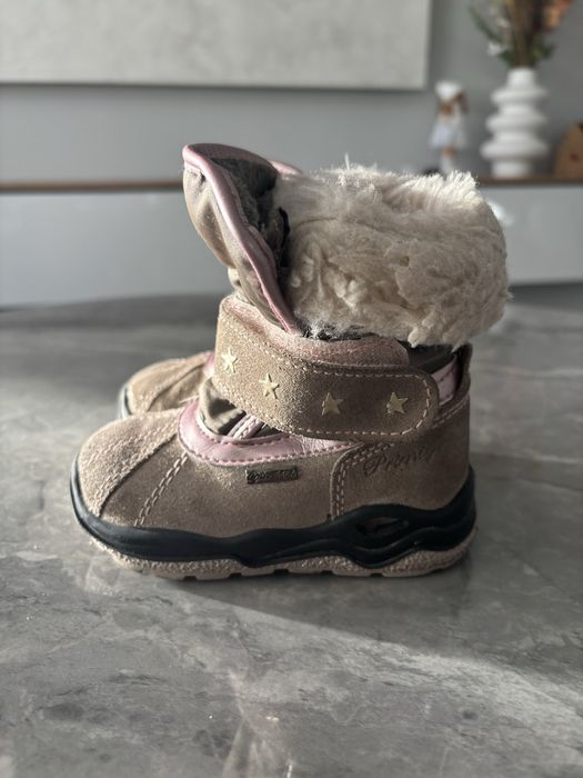 Детски маратонки и ботуши Sketchers, Nike, Adidas, Puma, Geox