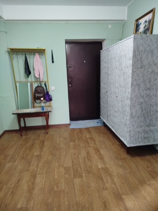 Сдаю квартиру на длительный срок