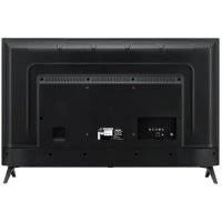 Продам срочно телевизор LG 43 диоганал