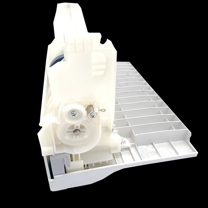 Задняя крышка EPSON WF-C5390/5890