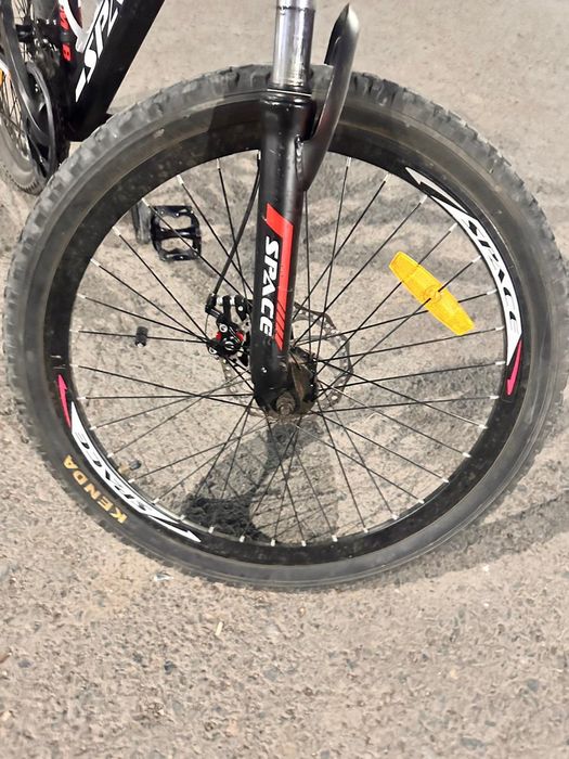 Продоеться стант велик торг есть