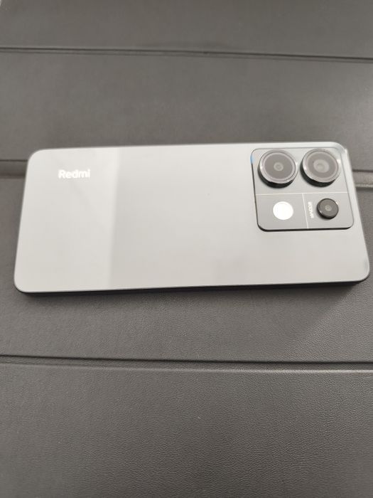 Продам Xiaomi redmi not 13pro 5g 8/512gb