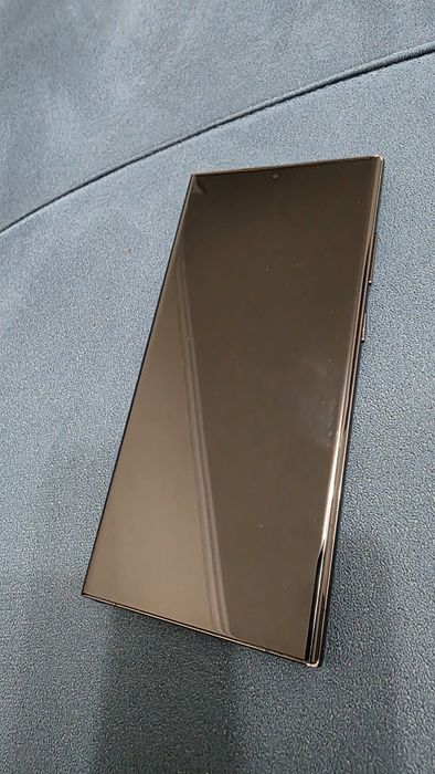 Samsung Galaxy S23 Ultra