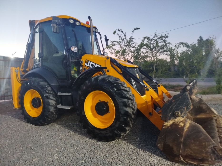 Yili 2023 soati ishlagan 6800