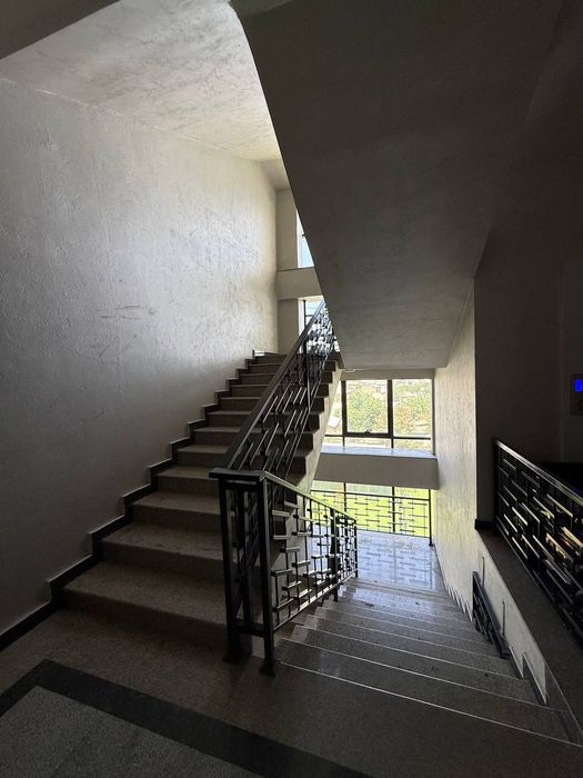 Уста Ширин Элитный ЖК Modern Stroy 3/4/12 103 м² Neoclassic