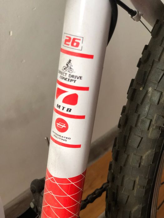 Велосипед продаю