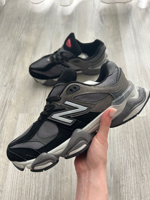 New Balance 9060 barbati