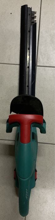 Foarfeca pt Gard viu Bosch