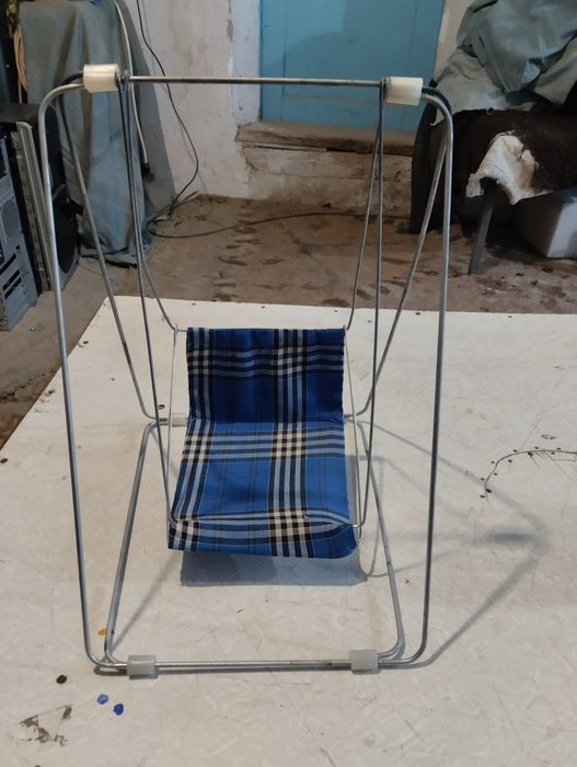 Куклы ГДР продам