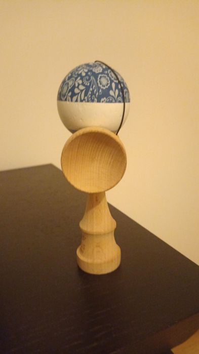 Lotus BLOOM originala