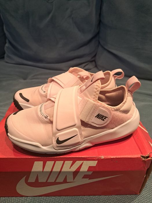 Nike Flex  номер 29