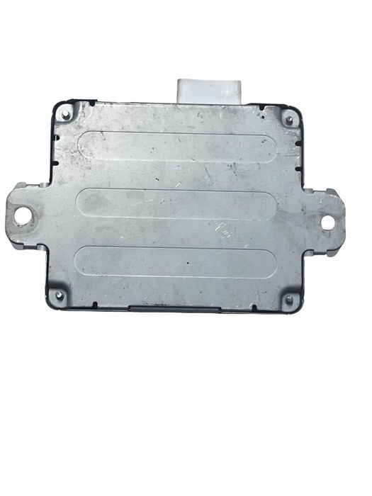Modul/Unitate De Control Camera Video Nissan Juke F15 2010 - >