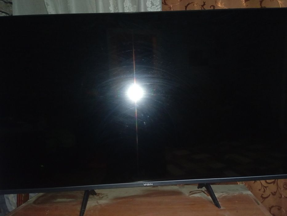 Продам телевизор в отличном состоянии.