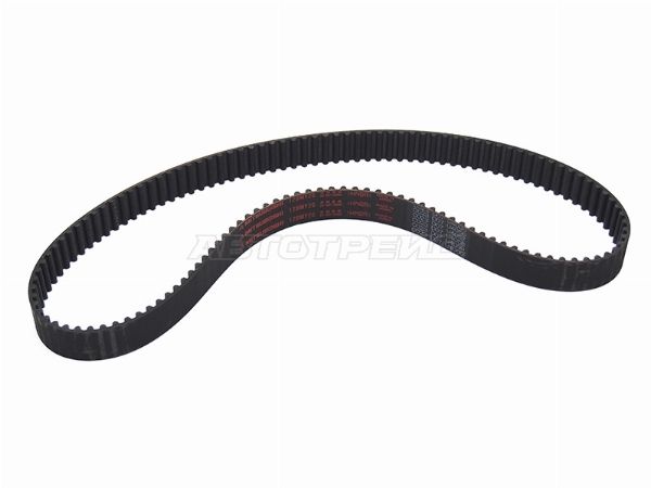 Ремень ГРМ Toyota Caldina