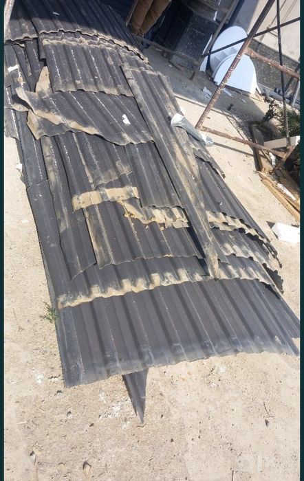 Metallom olamiz metallom metal  temir