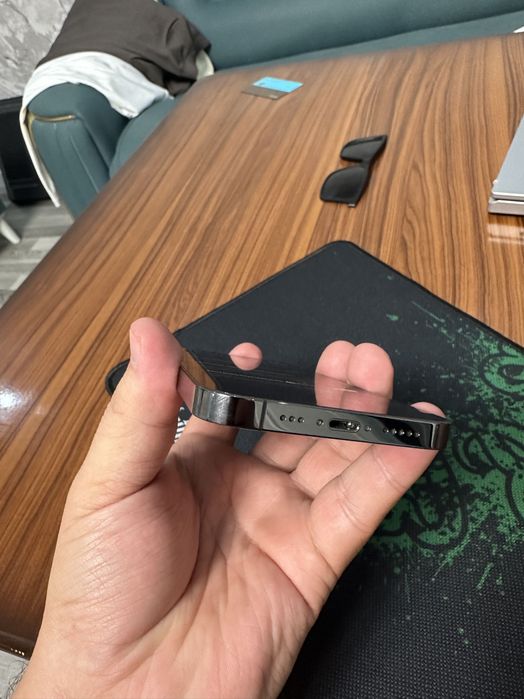 iphone 13 pro ideal