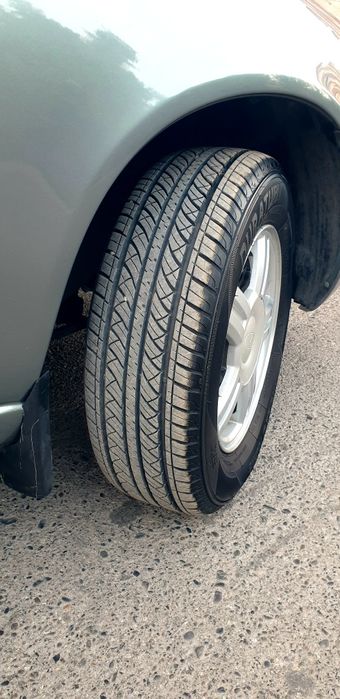 Лада калина универсал