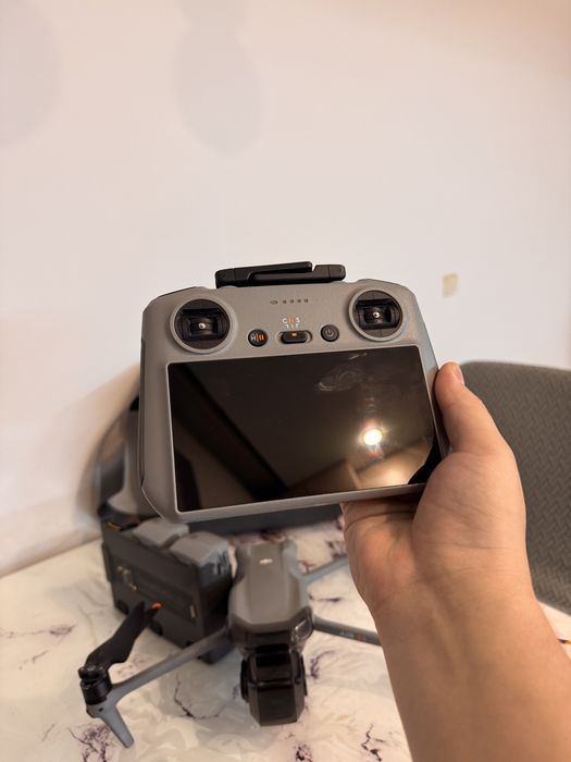 Drone Dji air 3s