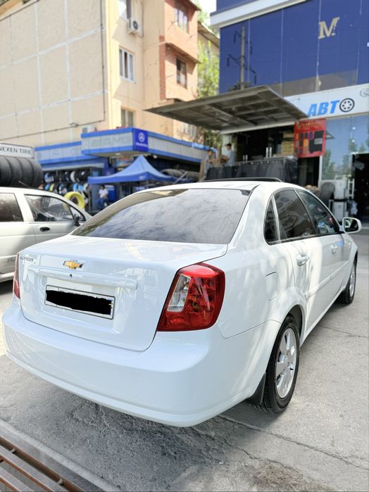 Jentra 2021 chevrolet