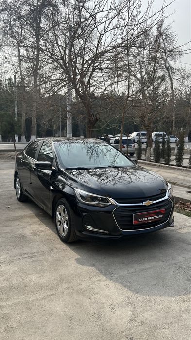 RENT A CAR Farg’ona