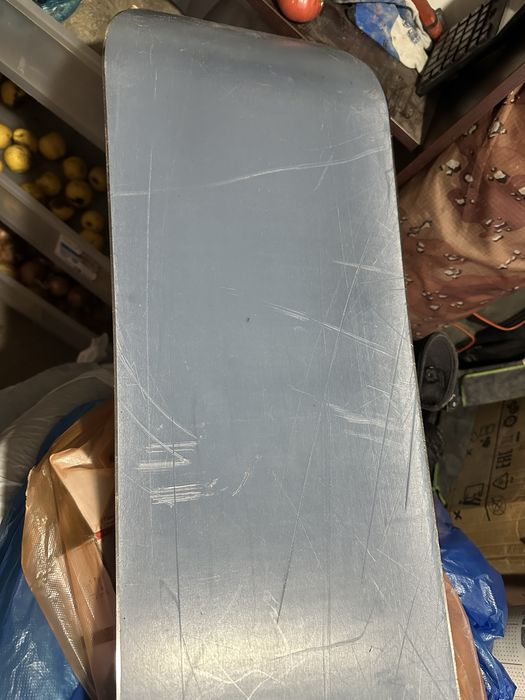 Сноуборд продам