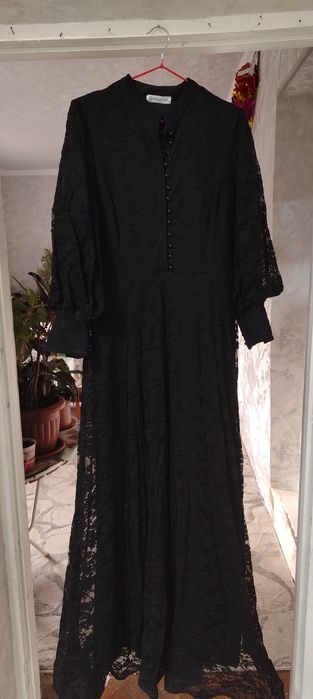 Ayollar uchun kõylak