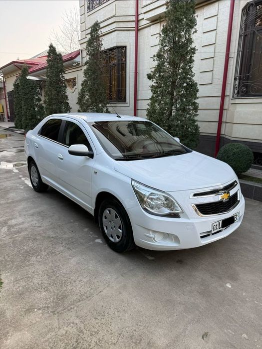 Kraskasi 100% Toza. Cobalt. 2-Evro. Mexanika.